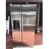 TỦ LẠNH BOSCH KAD93VIFP - Serie 6
